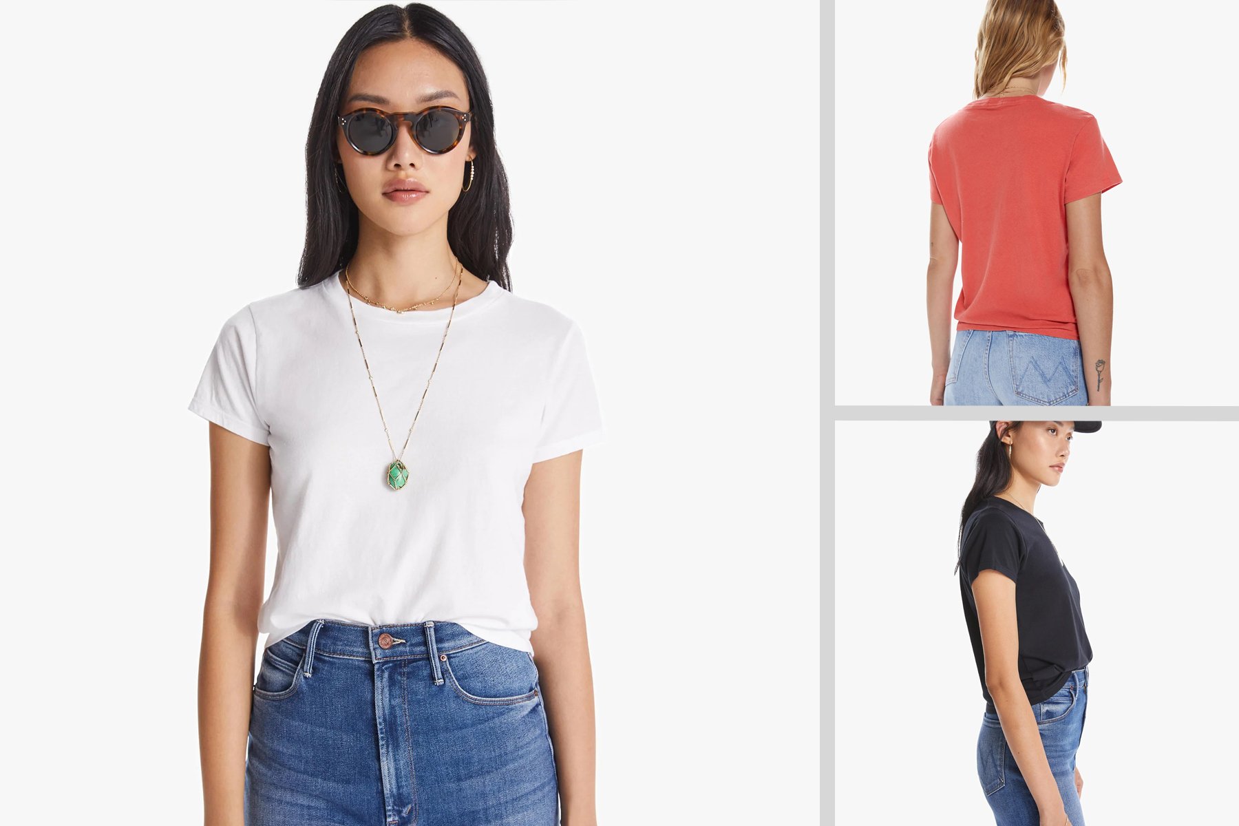 top-3-womens-tees-goodie