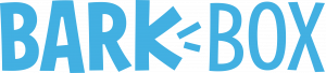 2560px BarkBox logo.svg