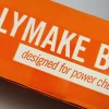 bullymake-box-review