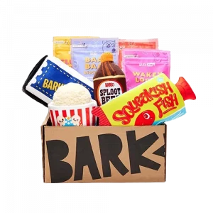 barkbox
