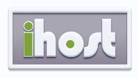 ihost-digital-logo