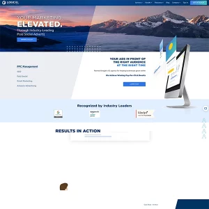 logical-position-logo